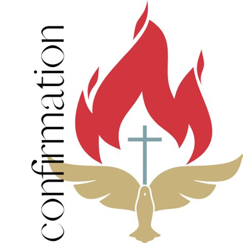 donations clip art|confirmation clip art lutheran.